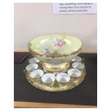 Antique & Collectible Auction