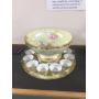 Antique & Collectible Auction