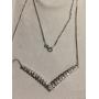 St. John River Estate Sale