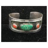 Estate Consignment Auction