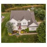Estate Sale - Exquisite Cinnaminson, NJ Home