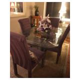 Estate Sale - Beautiful Marlton NJ home moving Sale