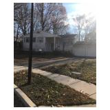 Estate Sale - Cherry Hill, NJ House Foreclosed EVERYTHING MUST GO
