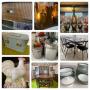 Ben Hersh - Cherry Hill Vintage Time Capsule