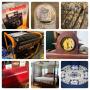 Ben Hersh - Cherry Hill Estate Sale