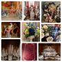 Ben Hersh - Delran Estate Sale