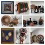 Ben Hersh - Princeton ONLINE ESTATE AUCTION - Featuring the Carefully Curated Estate of a World Trav