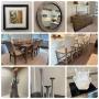 Ben Hersh Estate Sales - Moorestown Estate Sale ONE DAY ONLY