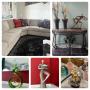 Ben Hersh Estate Sales - Voorhees ONE DAY ONLY Estate Sale