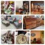 Ben Hersh - Berlin Estate Sale