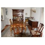 Ben Hersh Estate Sales - Cherry Hill Estate Sale
