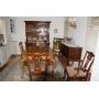 Ben Hersh Estate Sales - Cherry Hill Estate Sale