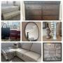 Haddonfield ONE DAY ONLY Estate Sale