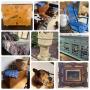 Ben Hersh Estate Sales - Shamong Estate Sale - 3 Day Event