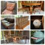 Ben Hersh - Moorestown ONE DAY ONLY Estate Sale