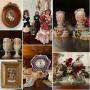 Ben Hersh Estate Sale: A Palmyra Gem