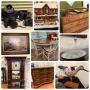 Ben Hersh - West Berlin NJ Estate Sale