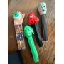 HUGE HI-NELLA ESTATE SALE Vintage Toys, Collectibles, Holiday Decor, Glassware & More
