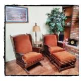 Chloe's Corner Tempe Sale!