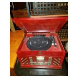 VIntage/Antique Phonograph