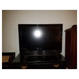28 inch Flat Screen TV
