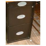 file cabinet