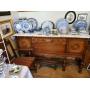 3-Day Household Sale in Mulvane, KS