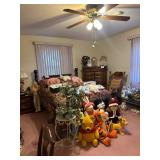Estate Sale 