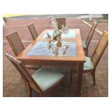 ROUND 2 !! ESTATE SALE ON THE WATER