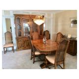 LOVELY ESTATE SALE AT WESTLAKE