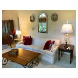 ONE LOVELY ESTATE SALE