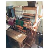 INTERESTING FINDS ESTATE SALE