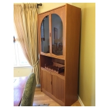 ESTATE SALE AT GREENBRIAR OCEANAIRE