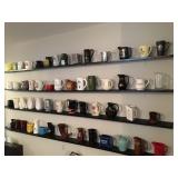 VINTAGE TREASURES ESTATE SALE