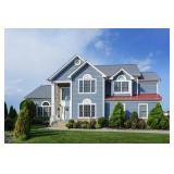 MOVING SALE ON THE WATER