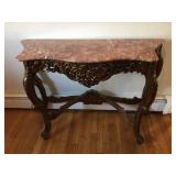 1-DAY ESTATE SALE BAG SALE !!