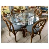 COLLECTORS ESTATE SALE