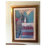 MOVING SALE AT FOUR SEASONS