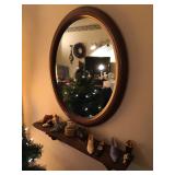 ESTATE SALE IN FORKED RIVER