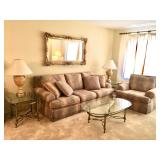 Round 2, BIG Discounts !!