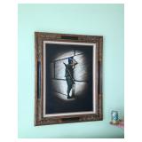 Another Fabulous EstateSale by Brooke #1 !!