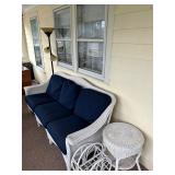 ESTATE SALE IN POINT BEACH
