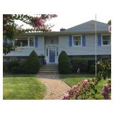 4-DAY PACKED ESTATE SALE IN SEAGIRT, NJ