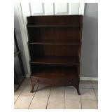 Unique Antique furniture pieces