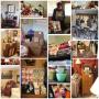 Maxed Out Estate Sale