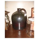 Large Jug