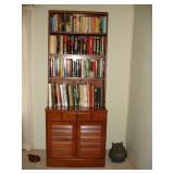 Bookcase