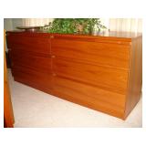 Credenza