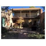Seth Family Estate Sale 