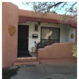 A Life time of Achievement 